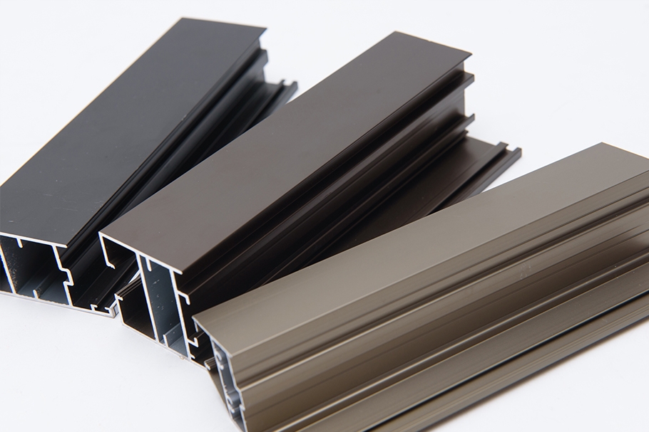 What Is Black Anodizing and what are its Benefits?